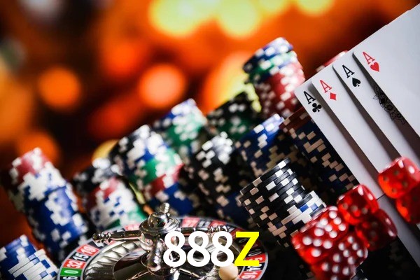 888Z Actualizaciones instantáneas