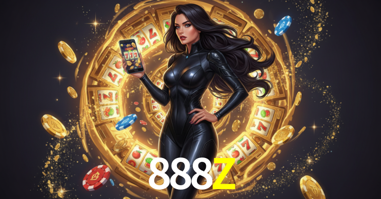 888Z Inicia sesión en 888Z para acceder a nuestro lobby en México