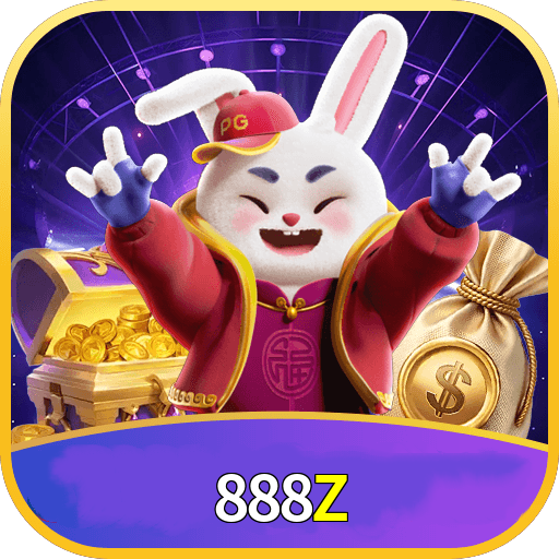 888Z logo